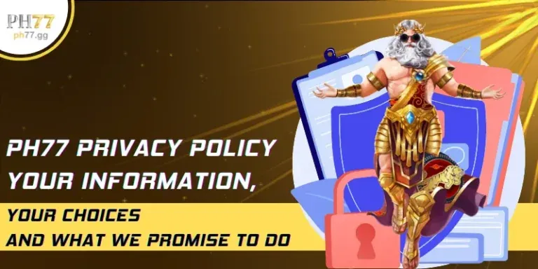 Luật chơi Tài Xỉu cơ bản tại 789bet