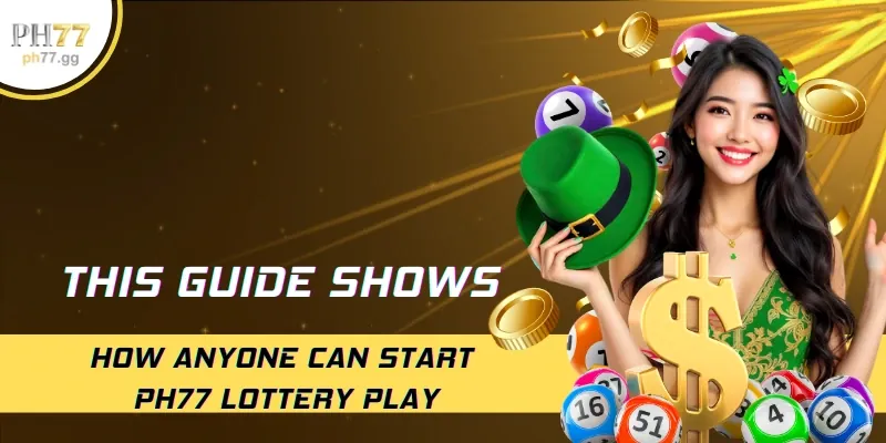 Mẹo chơi Tài Xỉu hiệu quả tại 789bet