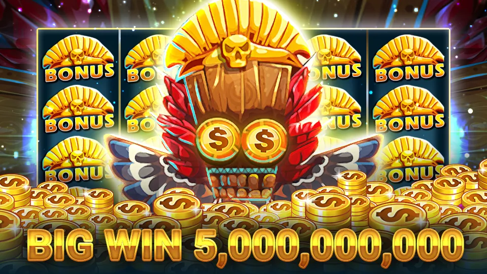 Tổng hợp tin tức và sự kiện mới nhất từ 789bet