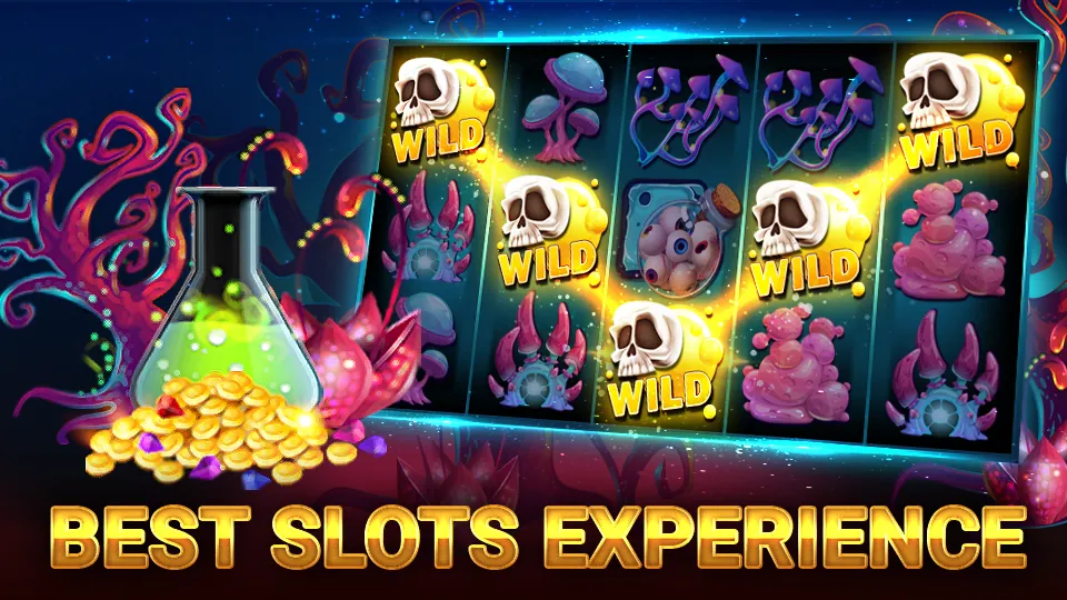 Cá cược eSports 789bet