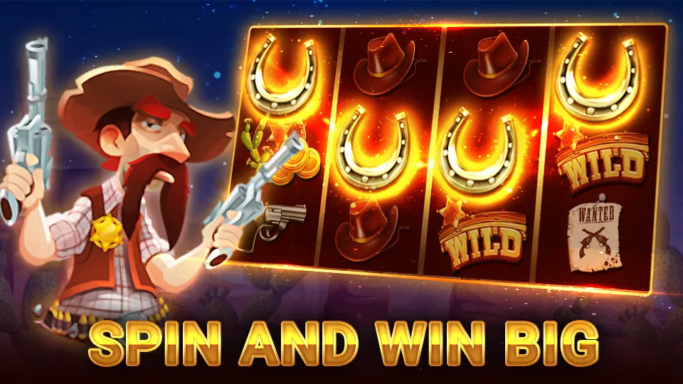 Mẹo chơi Tài Xỉu hiệu quả 789bet