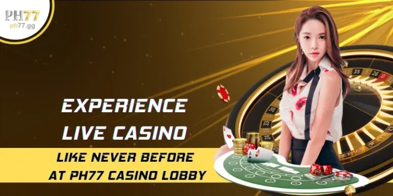 Bài viết hướng dẫn đăng ký 789bet nhanh chóng