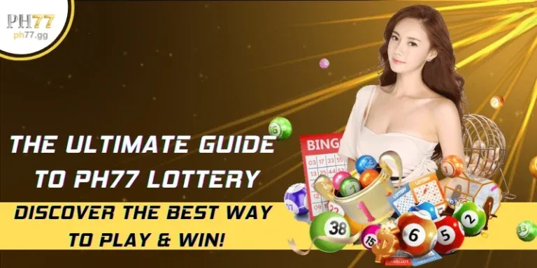 Các trò chơi cá cược đa dạng trên 78win
