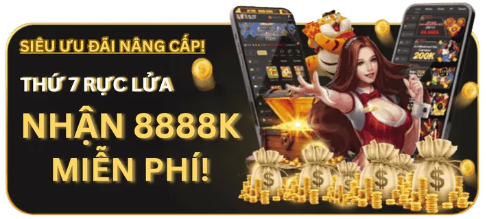 Thế giới game nổ hũ tại 789bet với hàng ngàn trò chơi