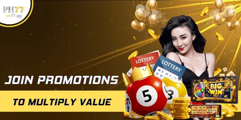 Khám phá các chương trình khuyến mãi độc quyền của 789bet