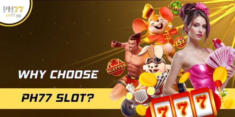 Hướng dẫn chơi Tài Xỉu 789bet