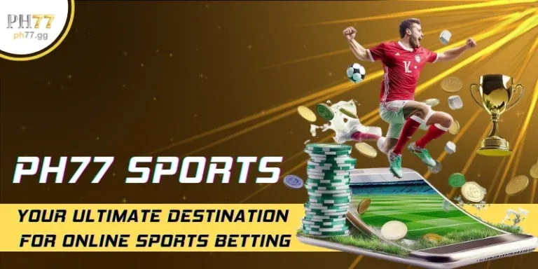 Phân tích kết quả Tài Xỉu tại 789bet