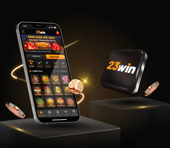 Casino trực tuyến 78win