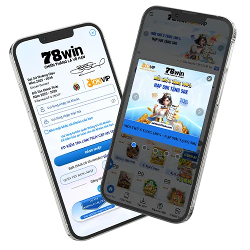 Jackpot Nổ Hũ 789bet lớn