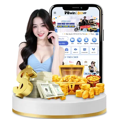 Bảo mật an toàn tại 789bet