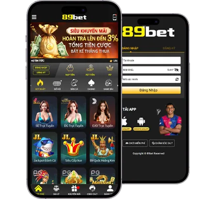 Biểu tượng bảo mật 789bet