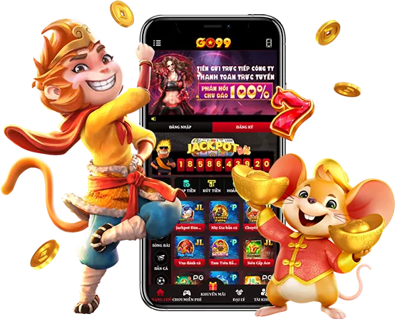 Đa dạng các loại cá và sinh vật biển trong game Bắn Cá 789bet