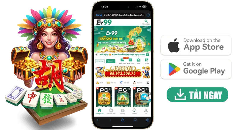Tỷ lệ thắng cao tại 789bet