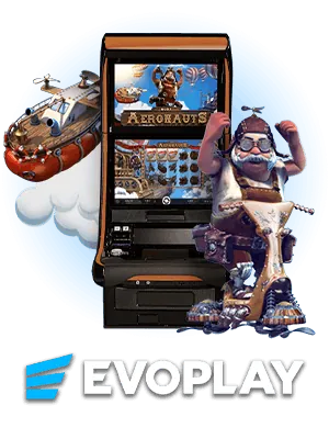 Ưu đãi hấp dẫn 78win