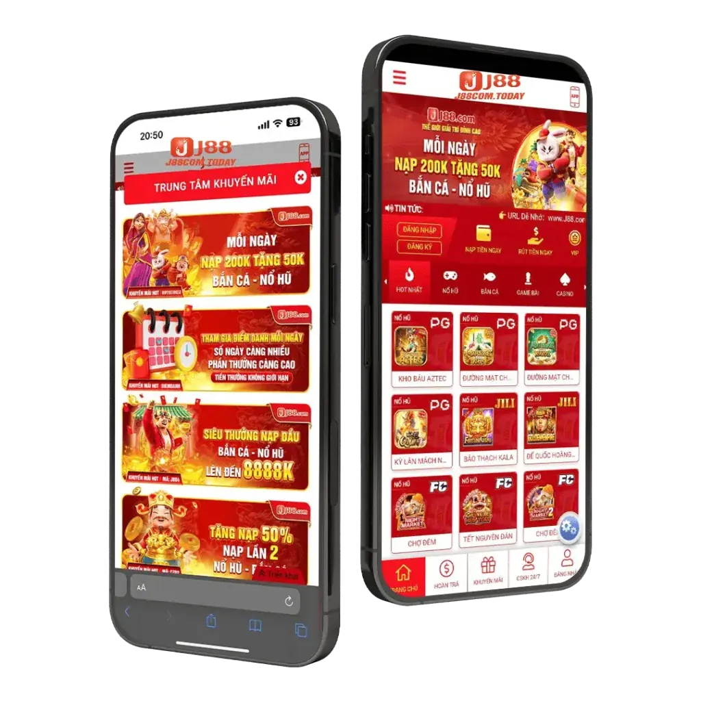 Giao diện thân thiện 789bet