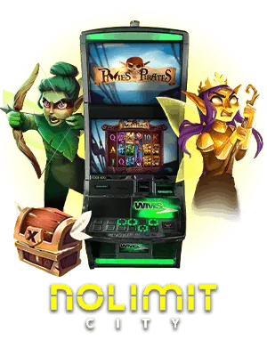 789bet khẳng định vị thế dẫn đầu với dịch vụ chất lượng cao