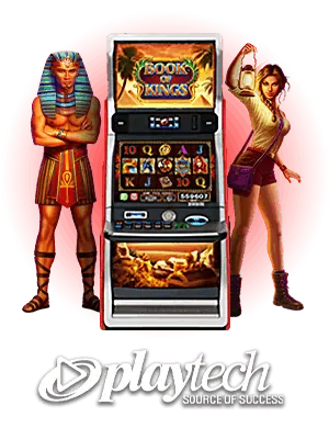 Biểu tượng đường dây nóng 789bet