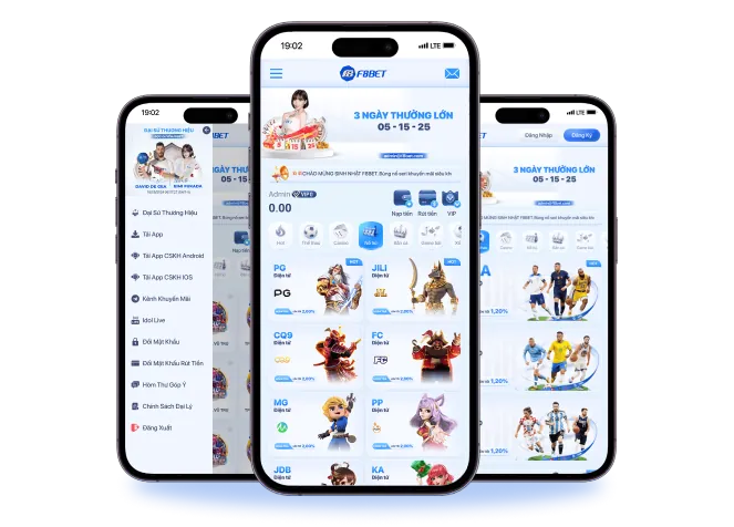 Cơ hội thắng lớn và nổ hũ jackpot khi chơi Bắn Cá tại 789bet