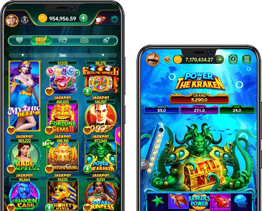 Luật chơi rõ ràng tại 789bet