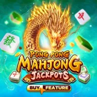 Hoàn trả cược