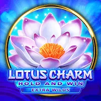 Cá cược bóng đá