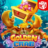 Điện thoại di động hiển thị mã QR tải app 78Win