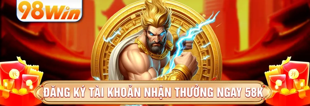 Điều khoản và Điều kiện 789bet