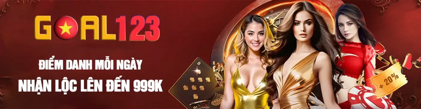 Giới thiệu 789bet, nền tảng cá cược trực tuyến uy tín hàng đầu