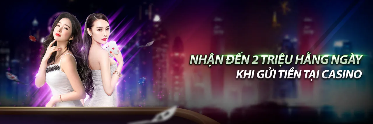 Các trò chơi nổi bật tại 78win