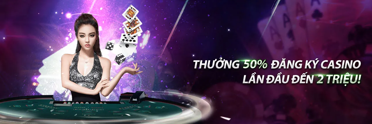 Hướng dẫn đăng ký tài khoản 789bet nhanh chóng