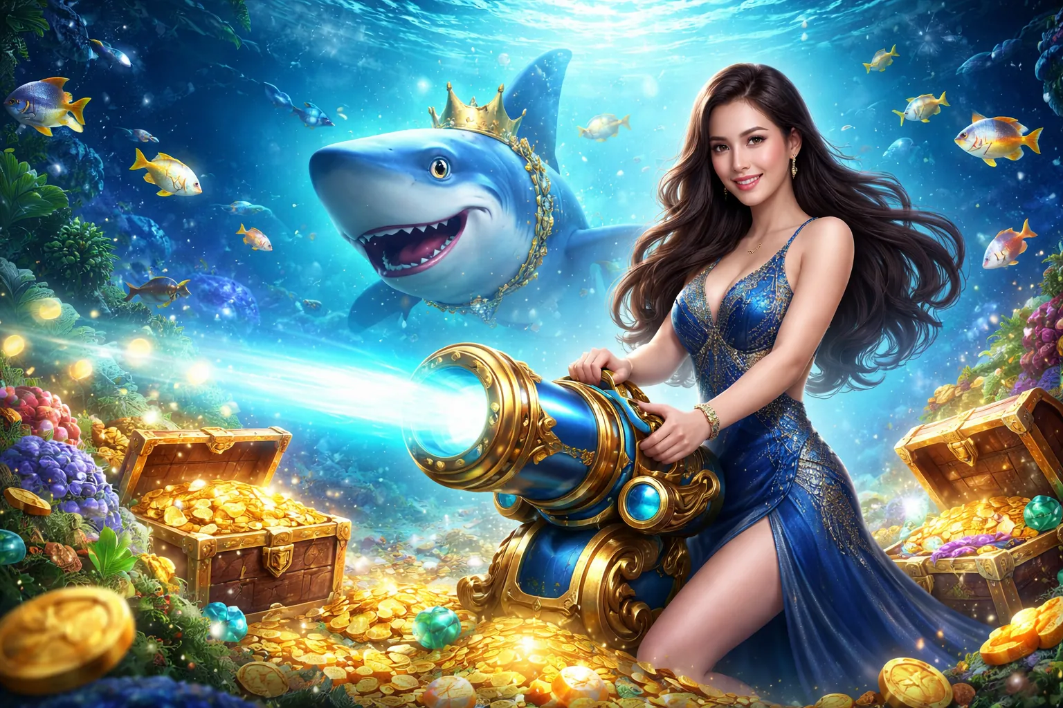 Hình ảnh giới thiệu blog 789bet với các tin tức và bài viết mới nhất