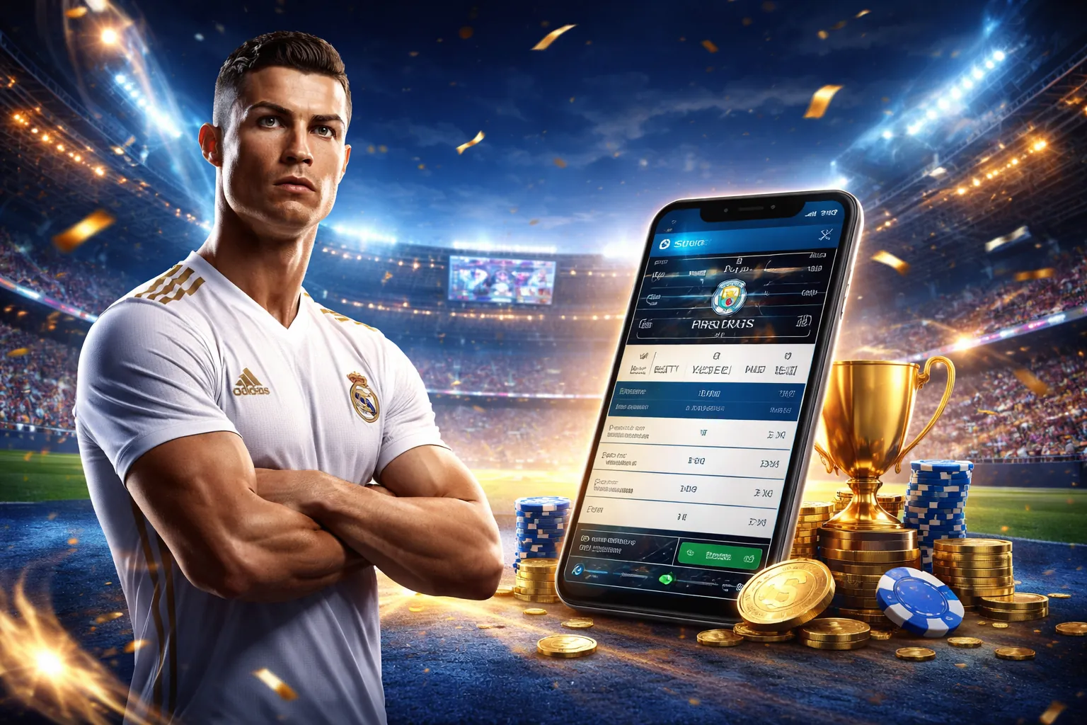 Khuyến mãi độc quyền 789bet 2026 - Nhận thưởng chào mừng hấp dẫn