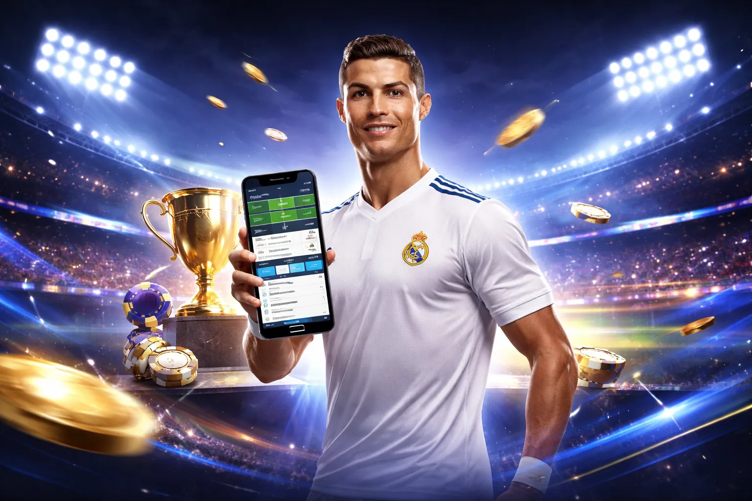 Đội ngũ hỗ trợ khách hàng chuyên nghiệp của 789bet
