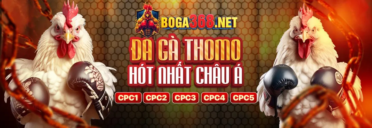 Hình ảnh game Bắn Cá 789bet với đồ họa sống động