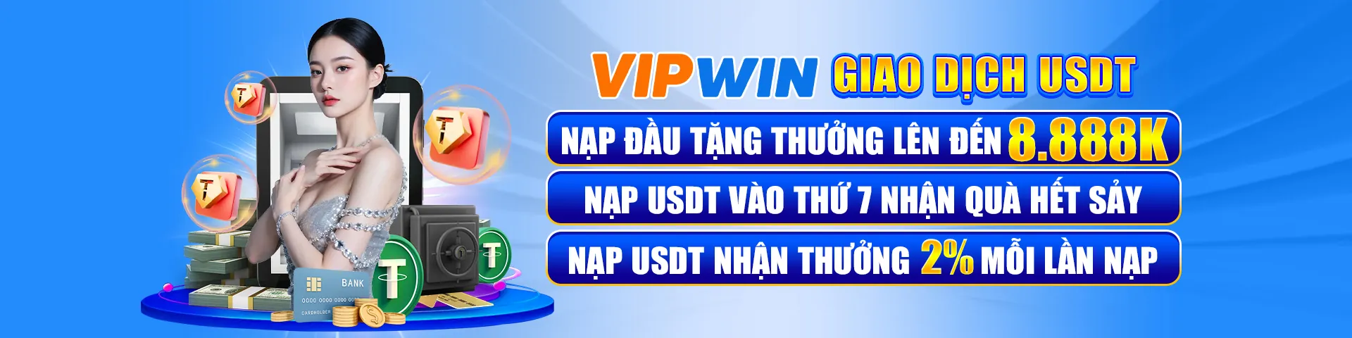 Ứng dụng 789bet trên điện thoại