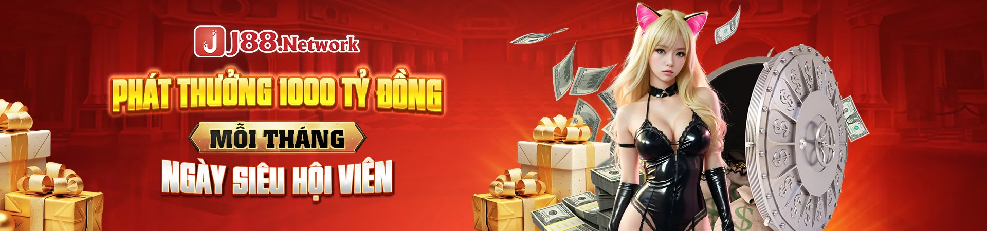 Giao diện ứng dụng tải app 78win trên điện thoại