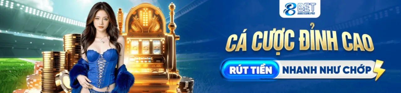 Giao diện đăng ký tài khoản 78Win