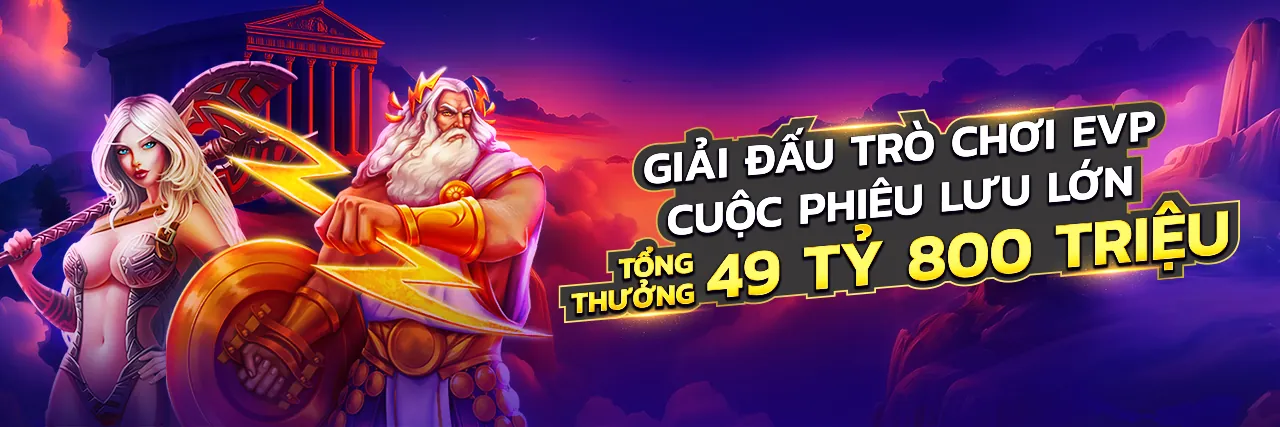 Đội ngũ hỗ trợ khách hàng chuyên nghiệp của 789bet sẵn sàng phục vụ 24/7