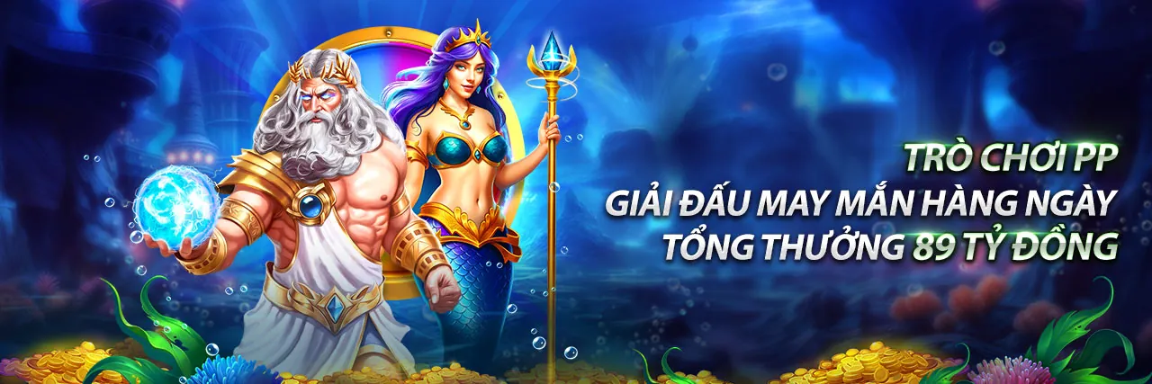 Trải nghiệm Nổ Hũ 789bet 2026