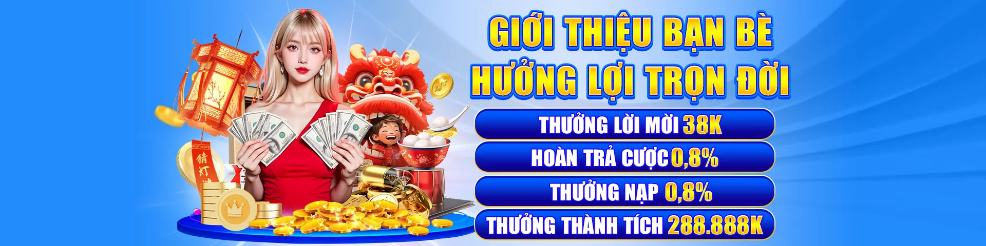 Tin tức 78win và ưu đãi độc quyền
