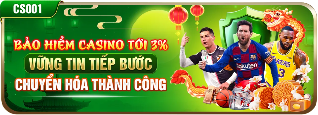 Các tính năng nổi bật của app 78win