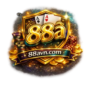 Trải nghiệm đá gà chân thực 789bet