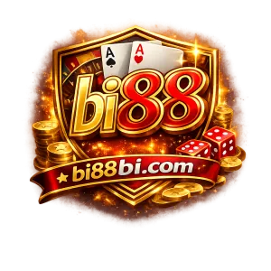 Đăng nhập và nạp tiền 789bet