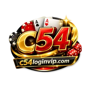 Khuyến mãi hấp dẫn 789bet