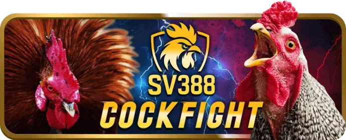 Đa dạng sản phẩm cá cược tại 789bet