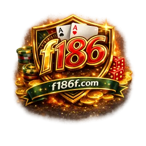 789bet GDPR Compliance - Data protection and user privacy