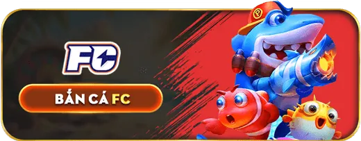 Điền thông tin đăng ký 789bet