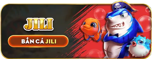 Hình ảnh minh họa phần câu hỏi thường gặp của 789bet