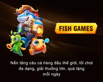 Trò chơi Nổ Hũ (Slots) tại 78win