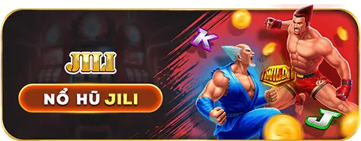 Hoàn tất đăng ký 789bet
